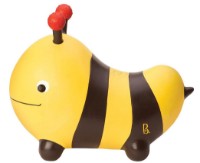 Săritor Battat Bumble Bee (BX1455Z) imaginea #3 — magazin online Desire.md