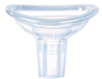 Pompa manuală pentru sân Canpol Babies Basic (12/205)  imaginea #4 — magazin online Desire.md