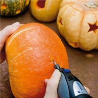 Freza Dremel 26150193JA imaginea #2 — magazin online Desire.md