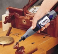 Freza Dremel 26150430JA imaginea #2 — magazin online Desire.md