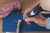 Freza Dremel 26159929JA imaginea #2 — magazin online Desire.md