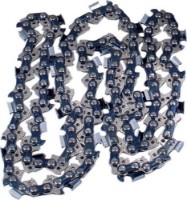 Цепь для пилы GreenLand GL 36/72 (33216) фото №1 — интернет-магазин Desire.md