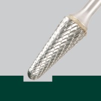 Freza Metabo 628401000 imaginea #2 — magazin online Desire.md