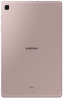 Планшет Samsung SM-P615 Galaxy Tab S6 Lite 10.4 LTE 4Gb/64Gb Pink