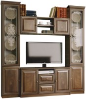 Гостиная Олмеко Габриэлла 06.87 Дуб Кальяри