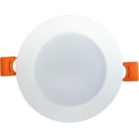 Lampă încorporabilă Horoz Alexa-20 7000K (016-048-0024)