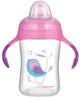 Поильник Canpol Babies Birds (56/519)  фото №2 — интернет-магазин Desire.md
