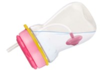 Cana cu pai Canpol Babies Cat (56/521)  imaginea #3 — magazin online Desire.md