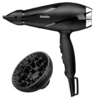 Фен Babyliss 6713E фото №2 — интернет-магазин Desire.md