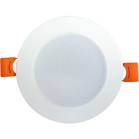 Lampă încorporabilă Horoz Alexa-20 4200K (016-048-0024)