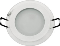 Lampă încorporabilă Horoz Clara-6 6400K (016-016-0006)