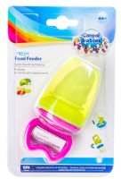 Ниблер Canpol Babies (56/105)  фото №5 — интернет-магазин Desire.md