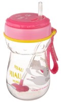 Cana cu pai Canpol Babies (56/518) 