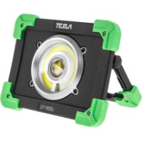 Proiector Tesla PWPB