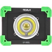 Proiector Tesla PWPB imaginea #2 — magazin online Desire.md