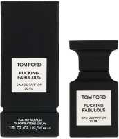 Parfum-unisex Tom Ford Fabulous EDP 30ml imaginea #2 — magazin online Desire.md