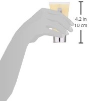 Gel pentru față Clinique Dramatically Different Moisturizing Gel in Tube 50ml imaginea #4 — magazin online Desire.md