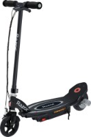 Trotinetă electrică Razor Power Core E90 Black Label