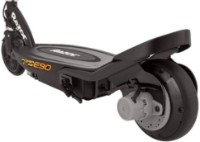 Электросамокат Razor Power Core E90 Black Label фото №2 — интернет-магазин Desire.md