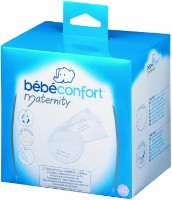 Garnituri de alăptare Bebe Confort 32pcs (32000124) 