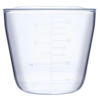 Biberon pentru bebeluș Lovi Botanic (21/584)   imaginea #2 — magazin online Desire.md