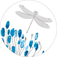 Biberon pentru bebeluș Lovi Botanic (21/586)  imaginea #2 — magazin online Desire.md