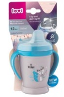 Cana cu pai Lovi Boy (35/346)  imaginea #5 — magazin online Desire.md