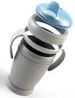 Cana cu pai Lovi Boy (35/346)  imaginea #4 — magazin online Desire.md