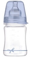Biberon pentru bebeluș Lovi Boy (74/104)  
