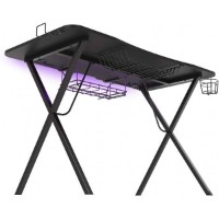 Письменный стол Genesis Holm 300 RGB (NDS-1550) фото №3 — интернет-магазин Desire.md