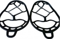 Coltari Yaktrax WinterTrax for Her 36-41 (8116) imaginea #2 — magazin online Desire.md