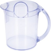 Storcător GoldMaster GM 7252 imaginea #3 — magazin online Desire.md