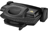 Gratar electric GoldMaster GM 7449 S