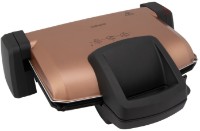 Электрогриль GoldMaster GM 7456 G фото №1 — интернет-магазин Desire.md