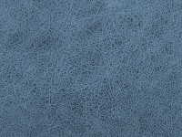 Кресло Нижегородмебель&К Болеро ТК 164 Легион Океан фото №2 — интернет-магазин Desire.md