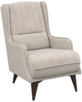 Кресло Нижегородмебель&К Болер ТК 167 Бентли 03 фото №1 — интернет-магазин Desire.md