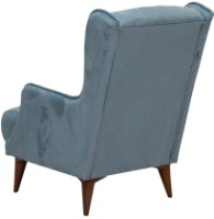 Кресло Нижегородмебель&К Болеро ТК 170 Бентли 08 фото №2 — интернет-магазин Desire.md