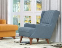 Кресло Нижегородмебель&К Болеро ТК 170 Бентли 08 фото №3 — интернет-магазин Desire.md