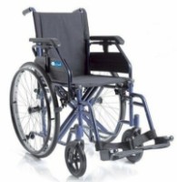 Инвалидная коляска Moretti CP200-46 