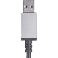 Наушники Marvo HG8935 Rainbow  фото №5 — интернет-магазин Desire.md