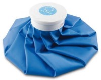 Punga de gheață  Moretti ST191 