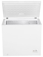 Ladă frigorifică Bauer BL-200 imaginea #2 — magazin online Desire.md