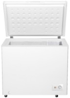 Ladă frigorifică Bauer BL-251 imaginea #2 — magazin online Desire.md