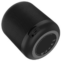 Boxă portabilă Hoco BS30 New moon Black imaginea #2 — magazin online Desire.md