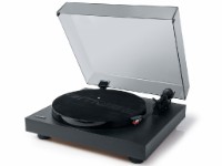 Player pentru vinyl Muse MT-105 B Black imaginea #2 — magazin online Desire.md