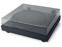 Player pentru vinyl Muse MT-105 B Black imaginea #3 — magazin online Desire.md