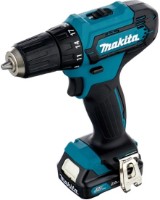 Шуруповерт Makita DF333DWAE