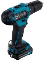 Mașină de înșurubat Makita DF333DWAE imaginea #2 — magazin online Desire.md