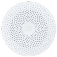 Boxă portabilă Xiaomi Mi Compact Bluetooth Speaker 2 White