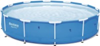 Piscină Bestway 56706